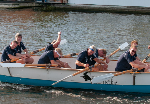 2018-Grachtenrace-Finish-372